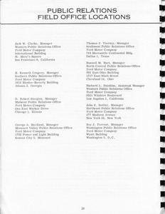 1964 Ford Mustang Press Packet-26.jpg